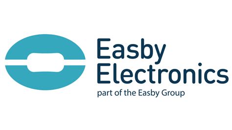 easby electronics ltd